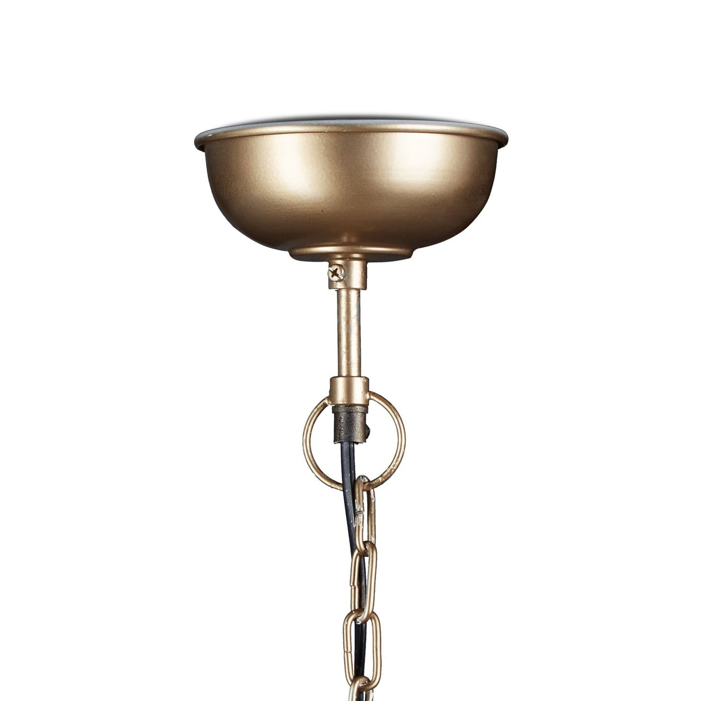 Pendant lamp industrial design