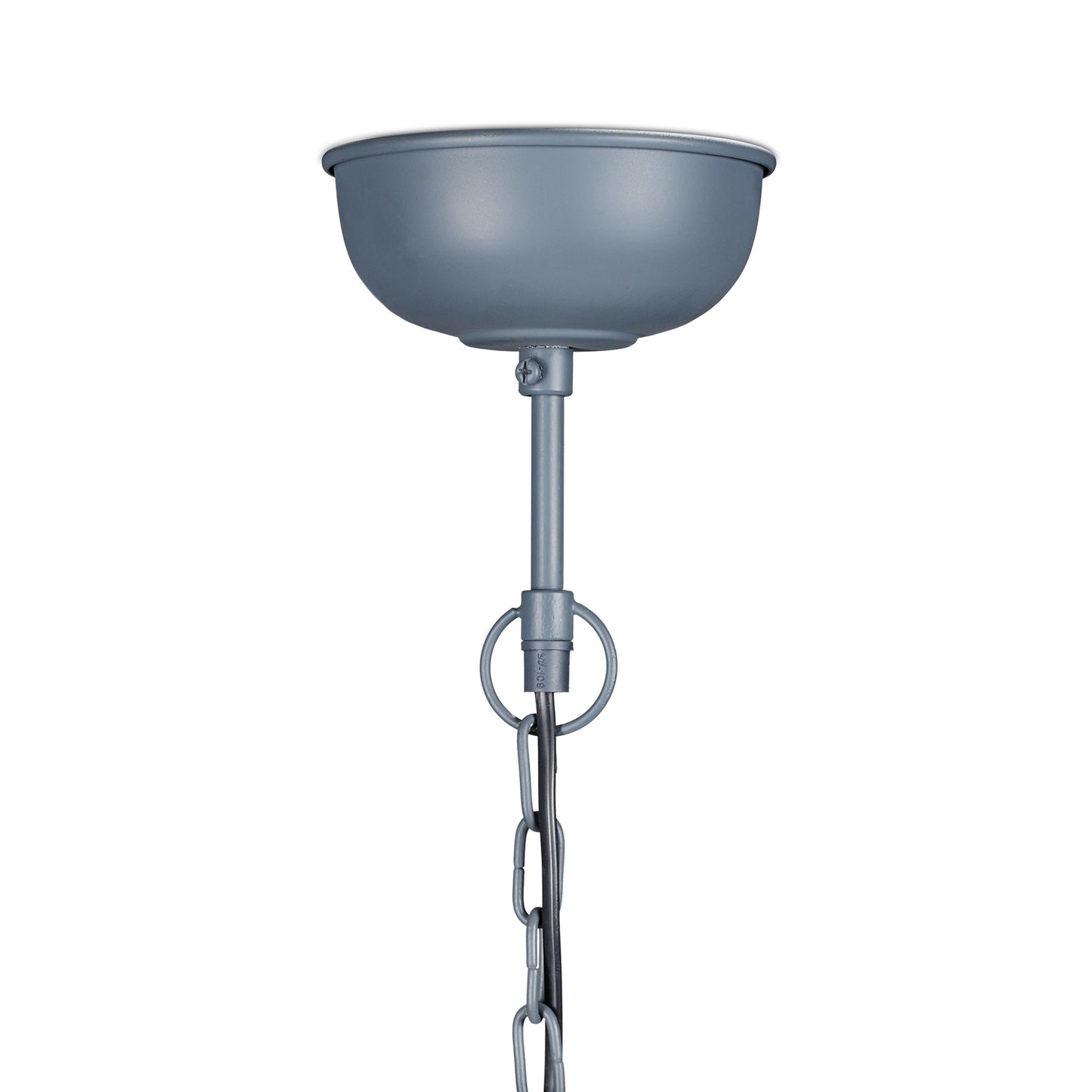 Pendant lamp industrial design