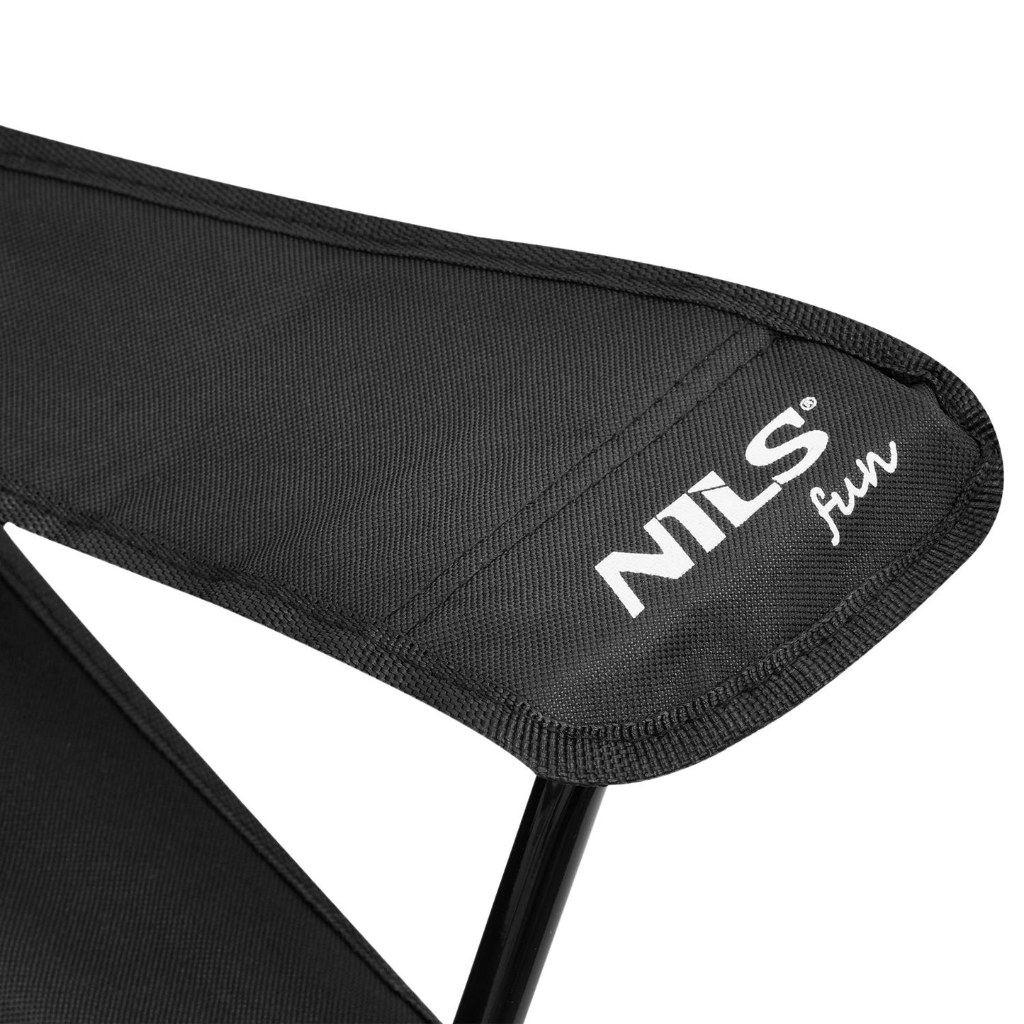 Penguin Chair, Fun Design, Kids Room Furniture