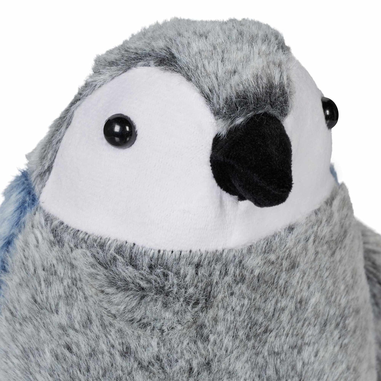 Penguin door stop