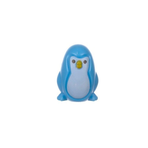 Penguins Arcade Game 24925