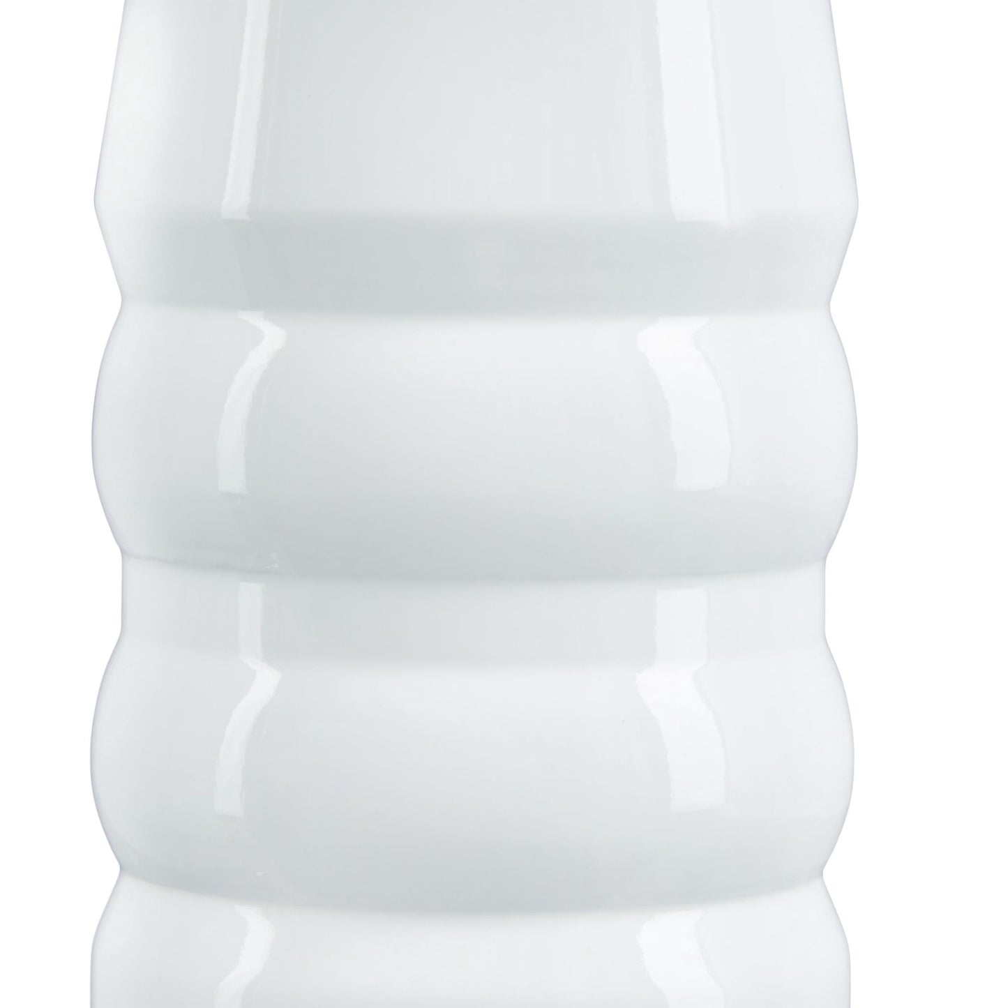 Pepper mill wood