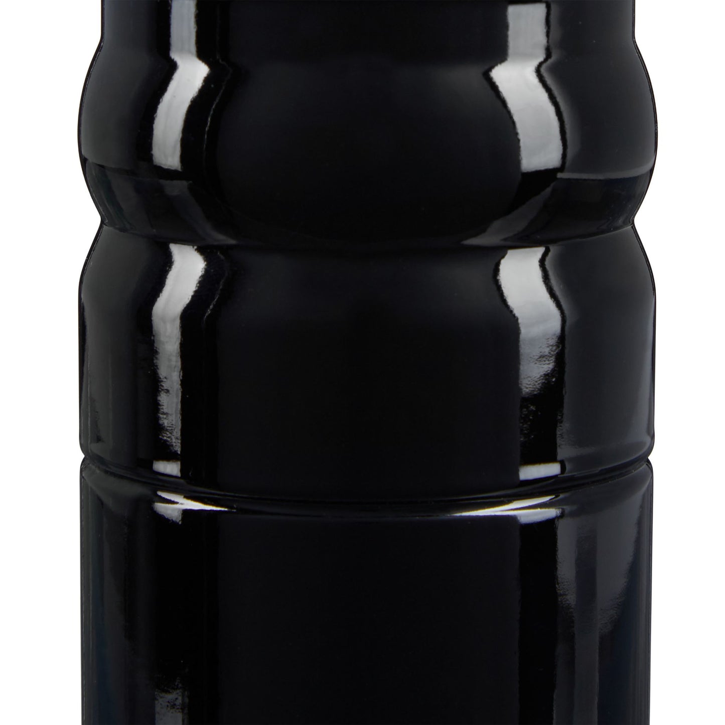 Pepper mill wood