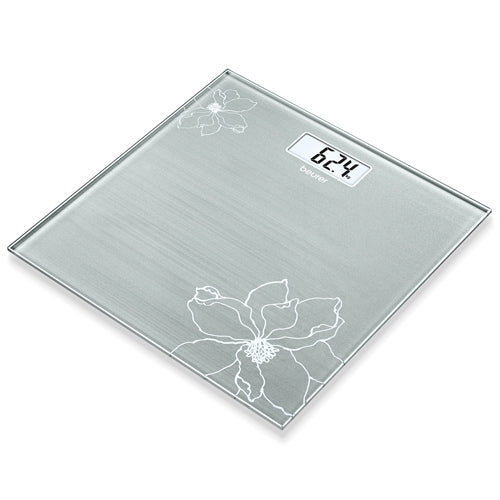 Personal scale GS10