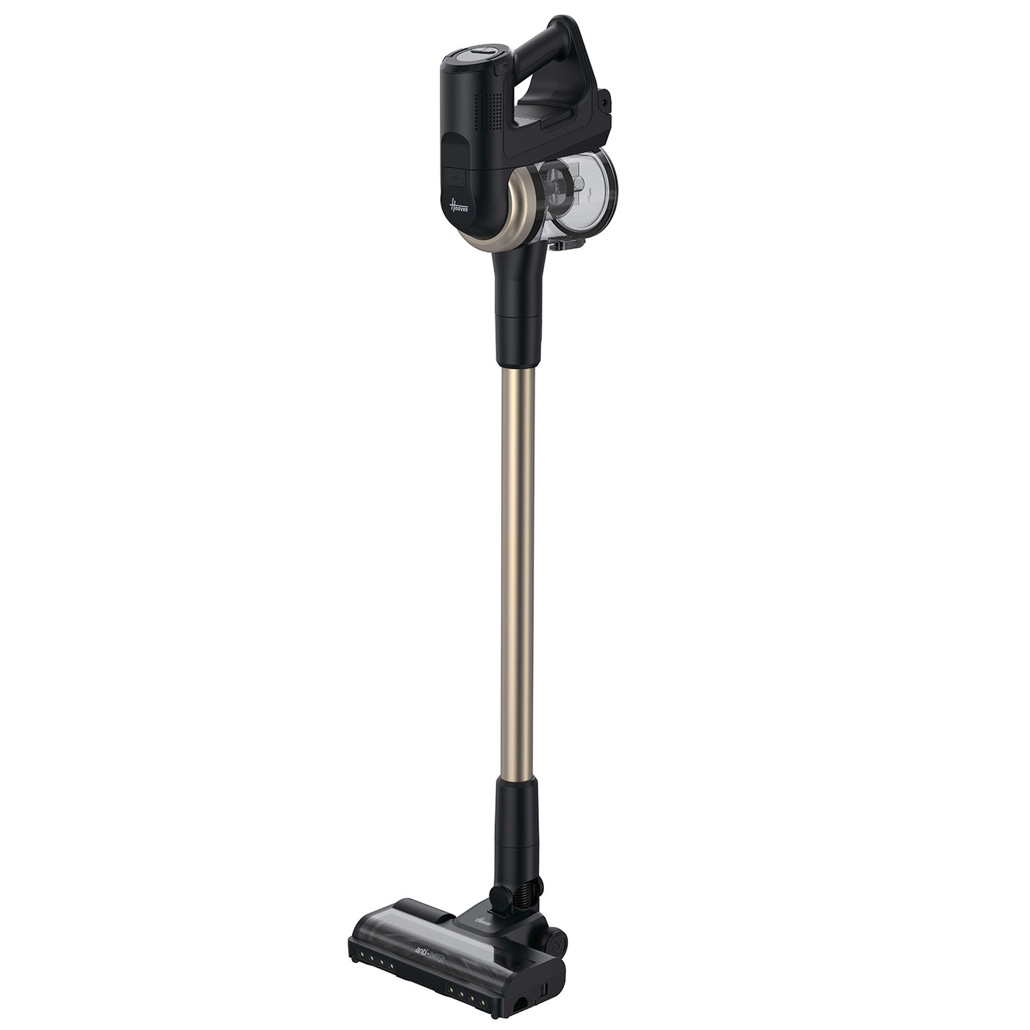 Pet All Floor Vacuum Cleaner, 400W, Multi-Surface