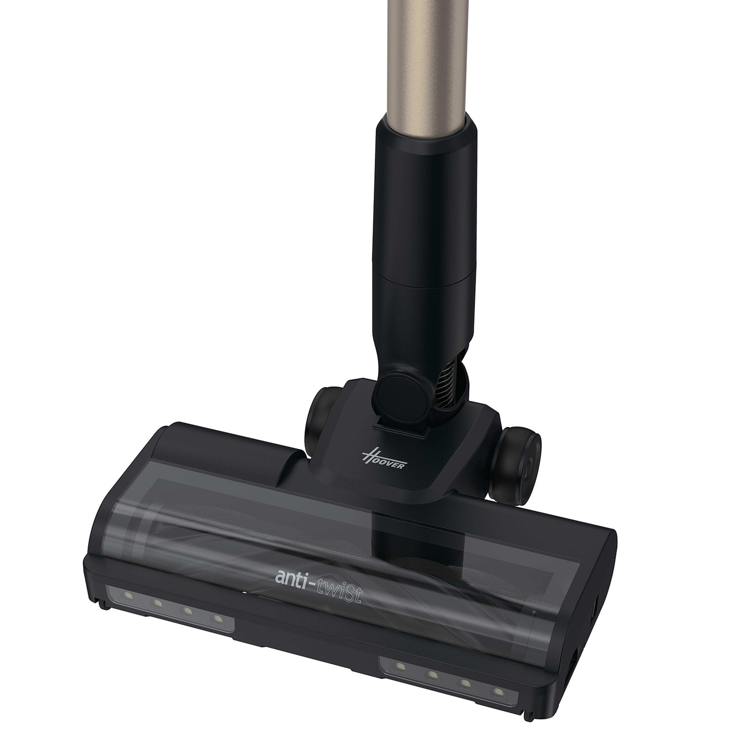 Pet All Floor Vacuum Cleaner, 400W, Multi-Surface