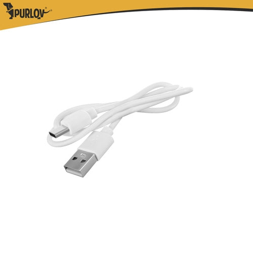 Pet Steam Brush – Electric, Self-Cleaning, USB Rechargeable