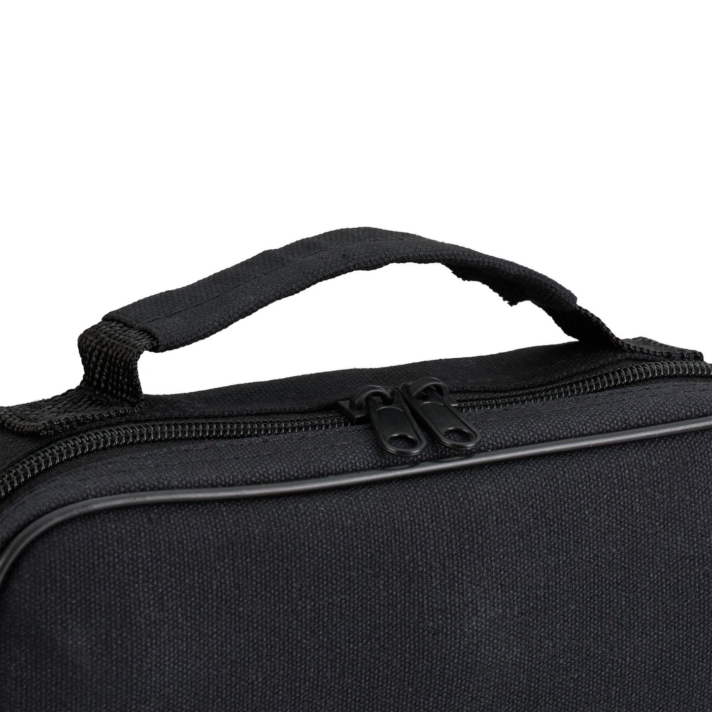 Petanque Boules Set, 6 Balls with Carrying Bag