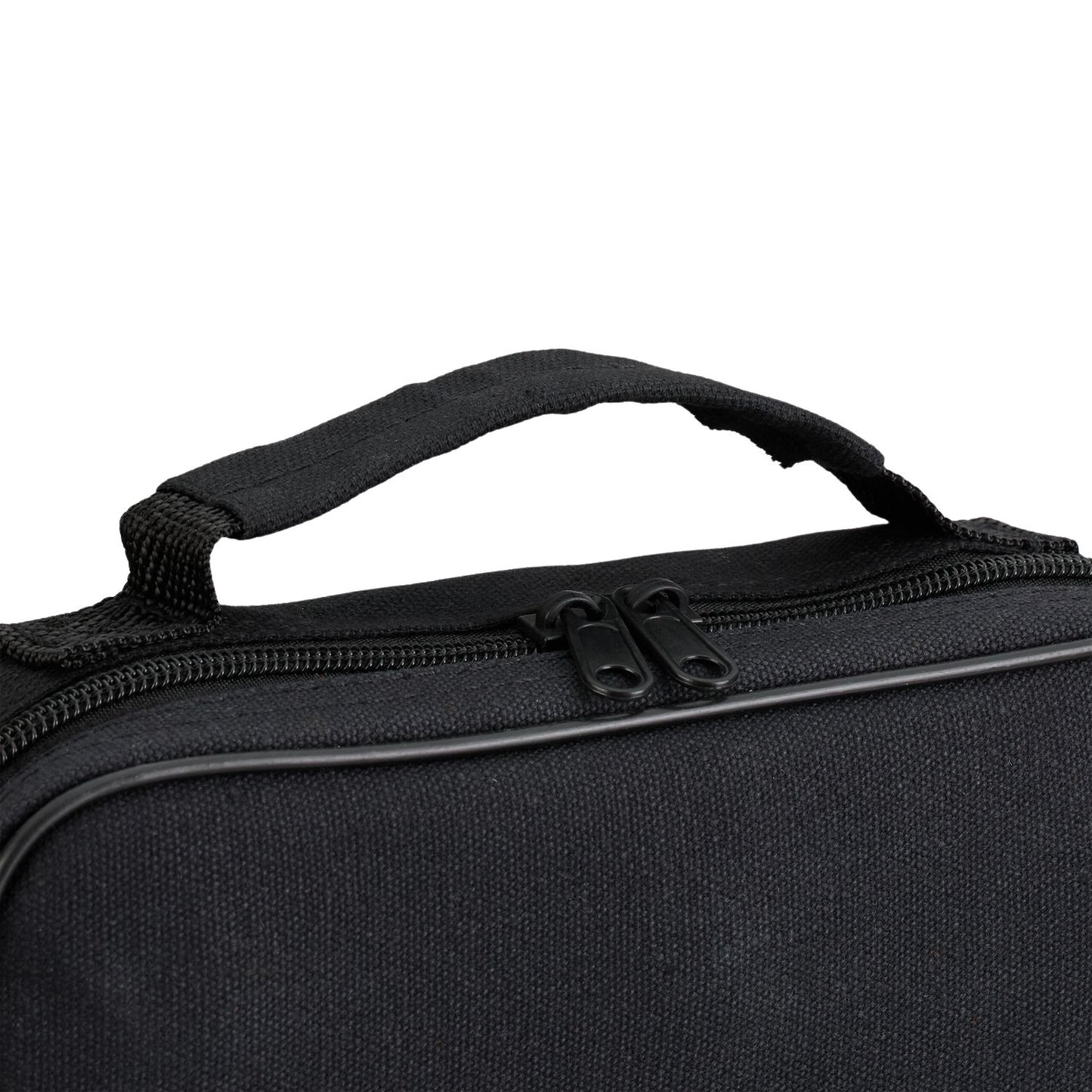 Petanque Boules Set, 6 Balls with Carrying Bag