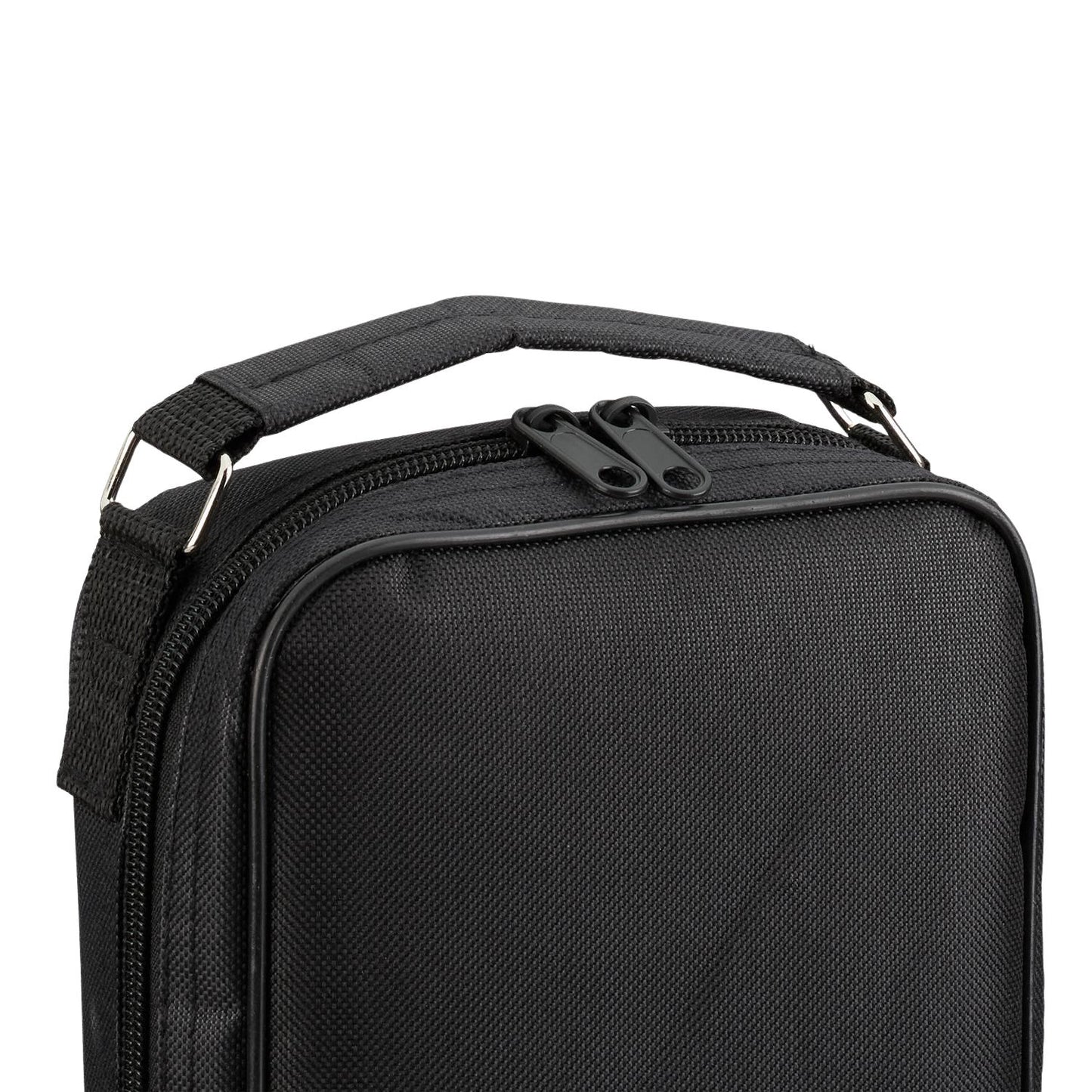 Petanque Boules Set – 8 Balls with Carrying Bag