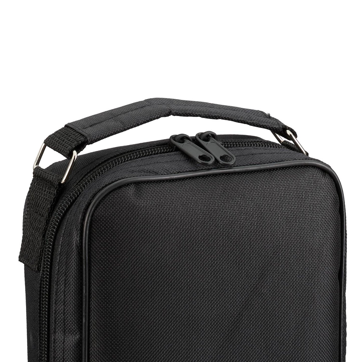 Petanque Boules Set – 8 Balls with Carrying Bag