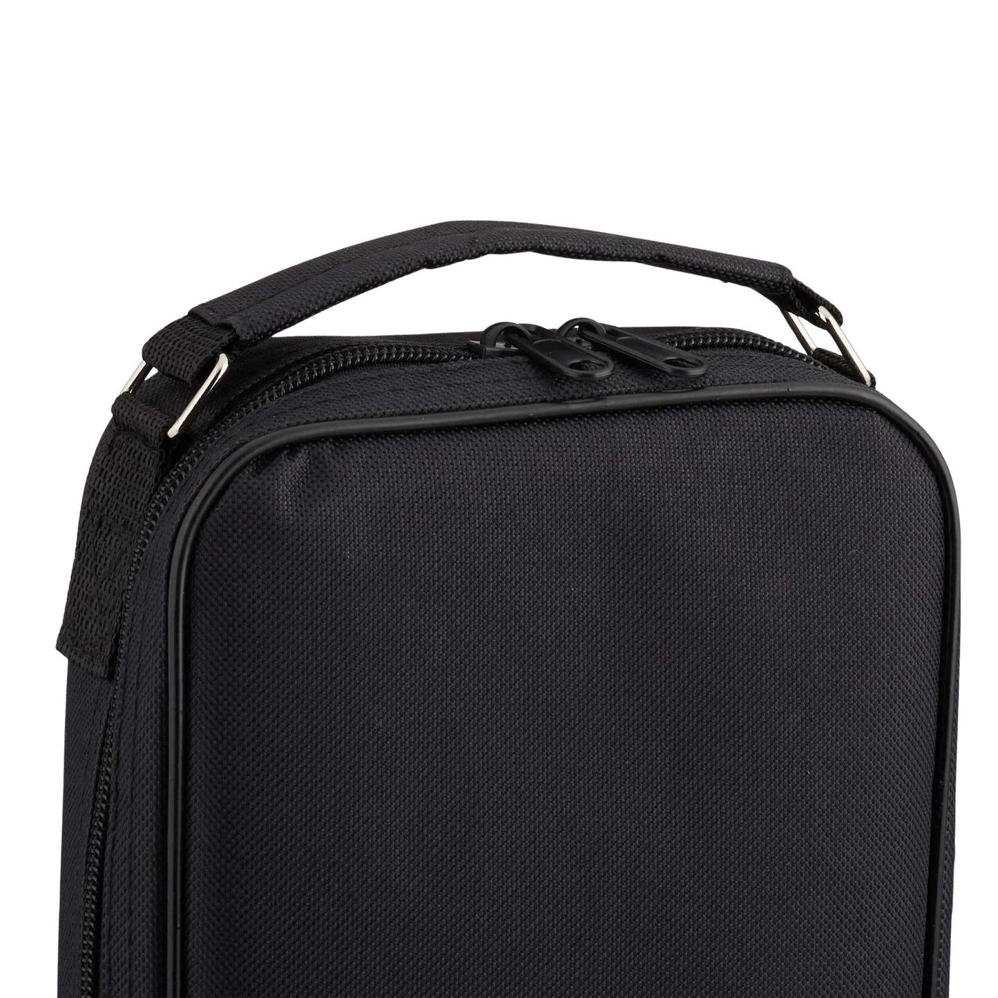 Petanque Boules Set, 8 Balls with Carrying Bag