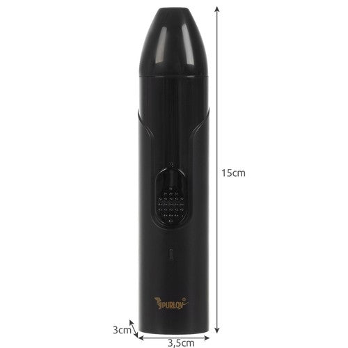 Pet claw trimmer Purlov 21638