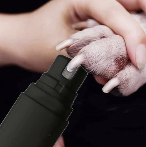 Pet claw trimmer Purlov 21638