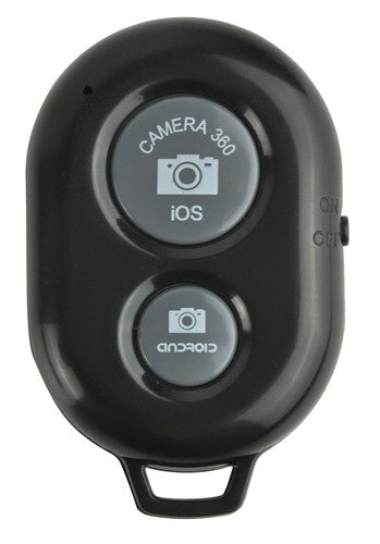 Photo tripod for the phone - set