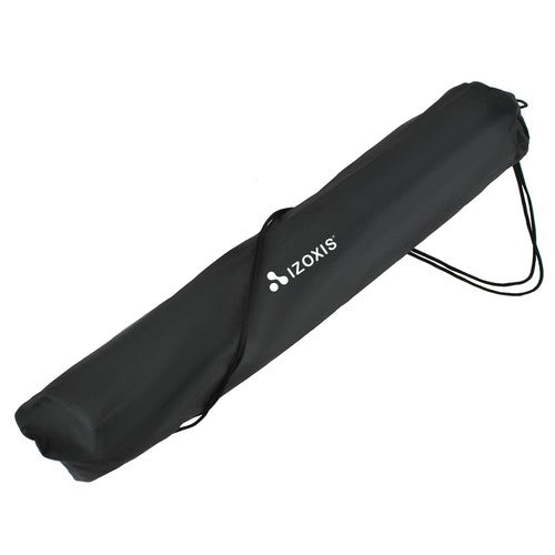 Photo tripod for the phone - set