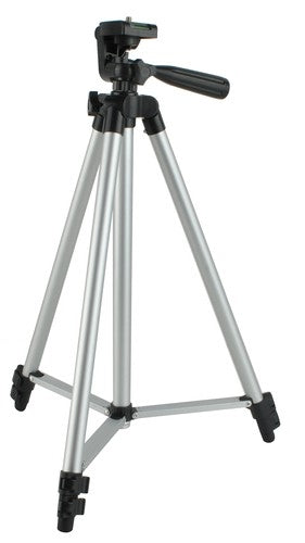 Photo tripod for the phone - set