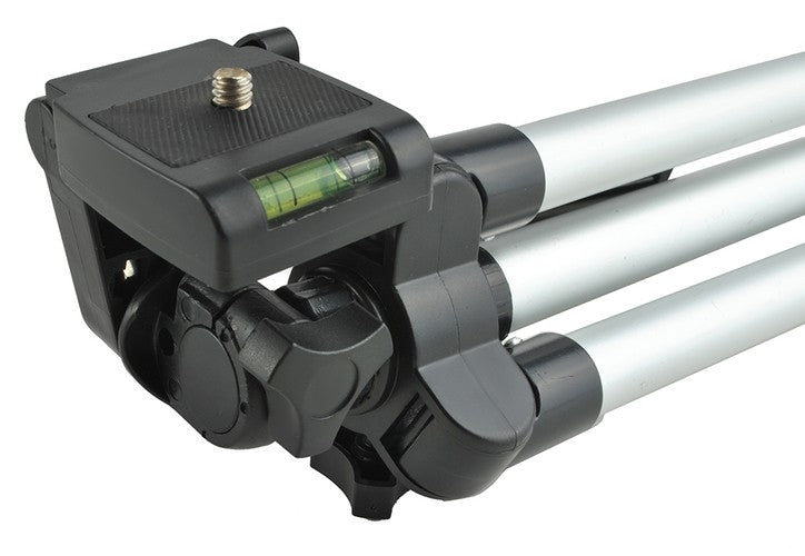 Photo tripod for the phone - set