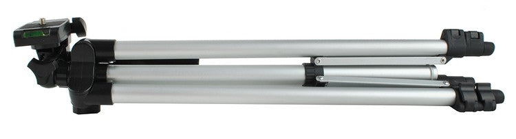 Photo tripod for the phone - set