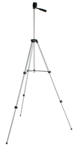 Photo tripod for the phone - set