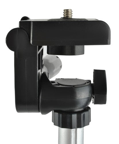 Photo tripod for the phone - set