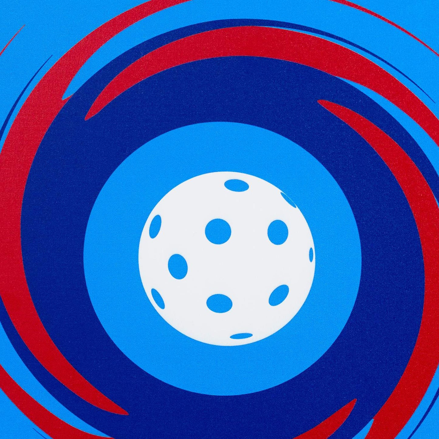 Pickleball Set 4 Rackets &amp; 8 balls