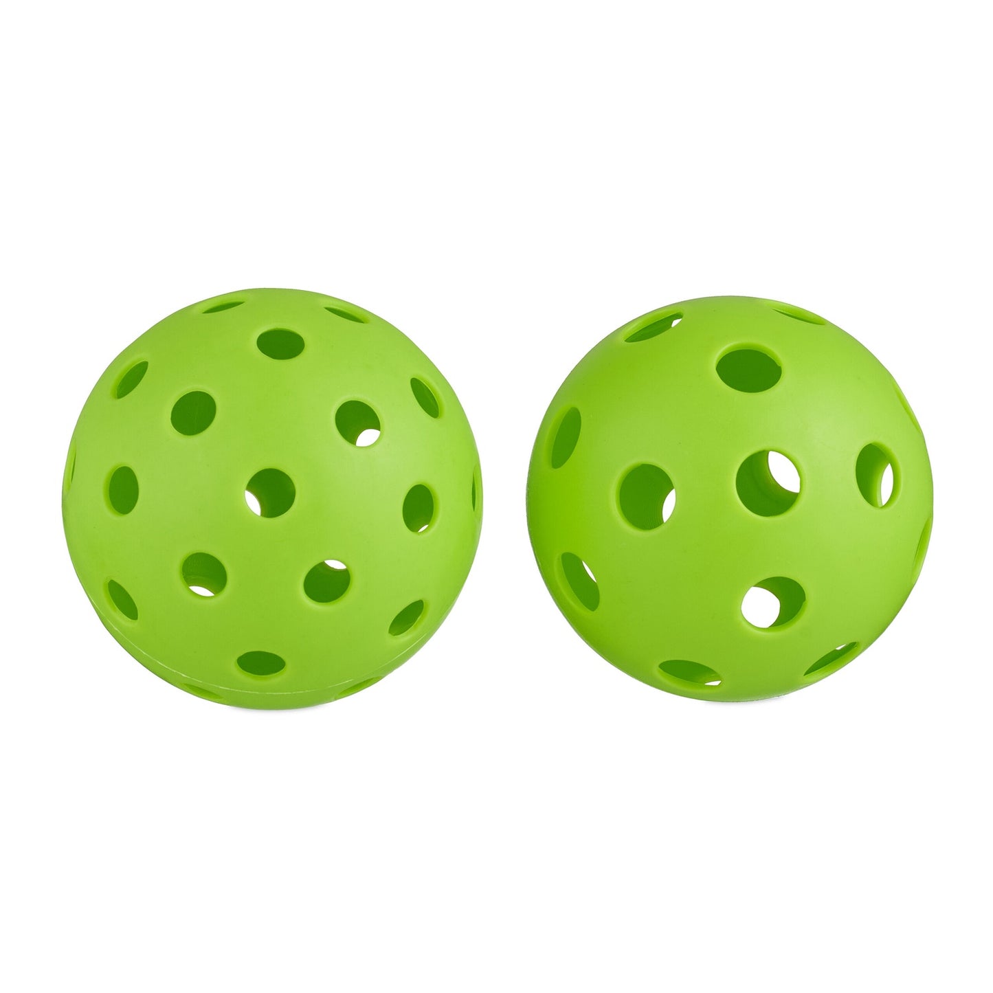 Pickleball Set 4 Rackets &amp; 8 balls