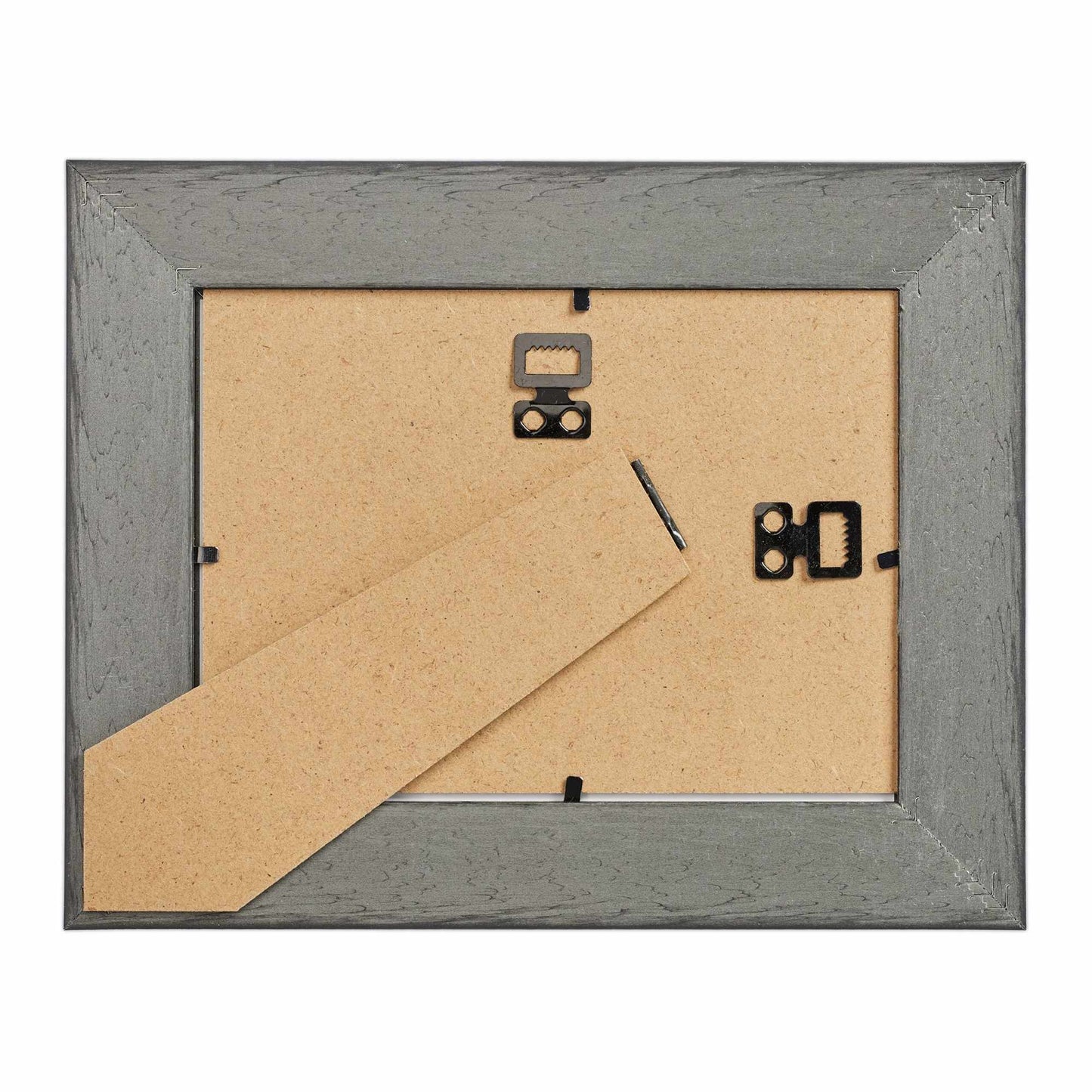 Picture frame 13x18 cm Set of 2