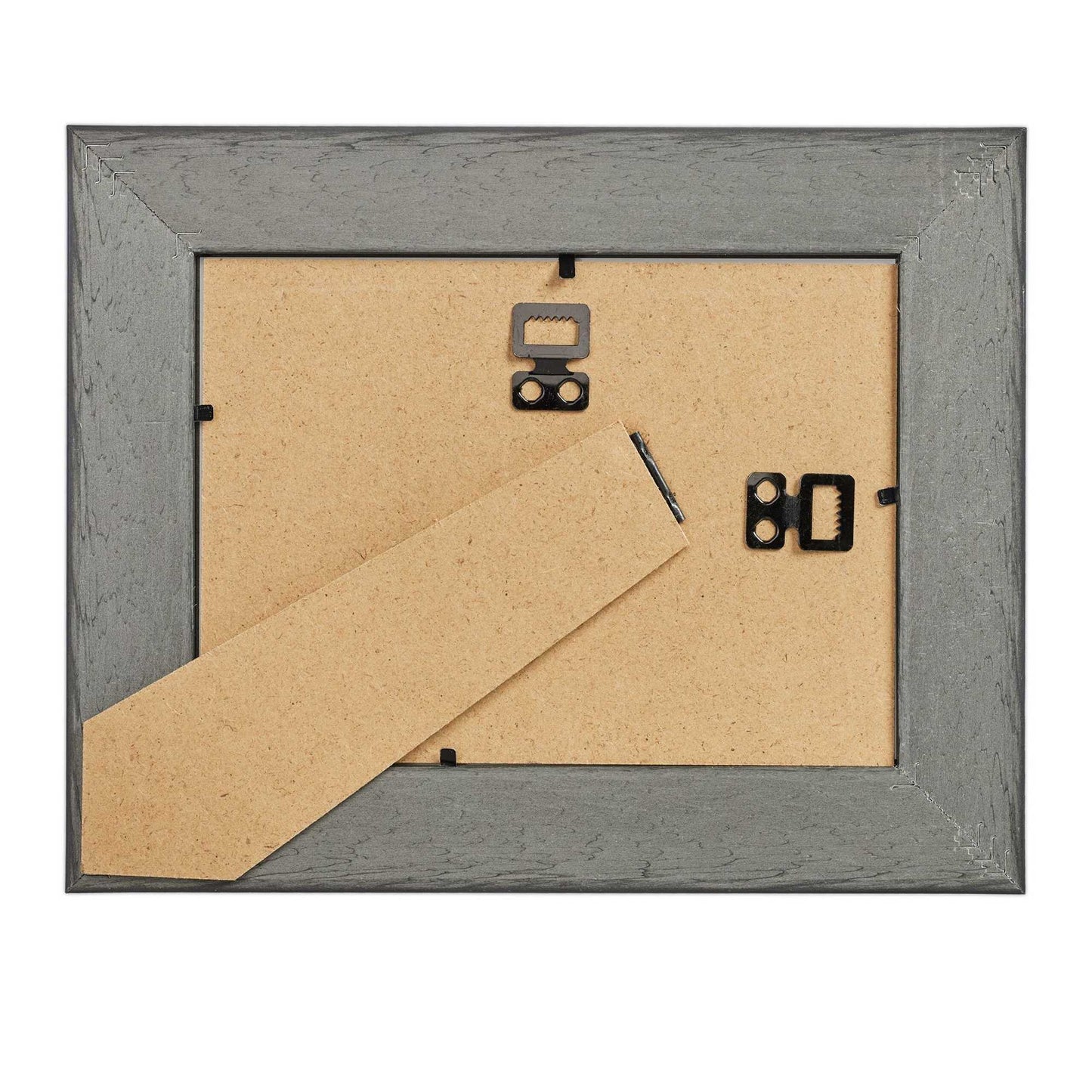 Picture frame 13x18 cm Set of 2