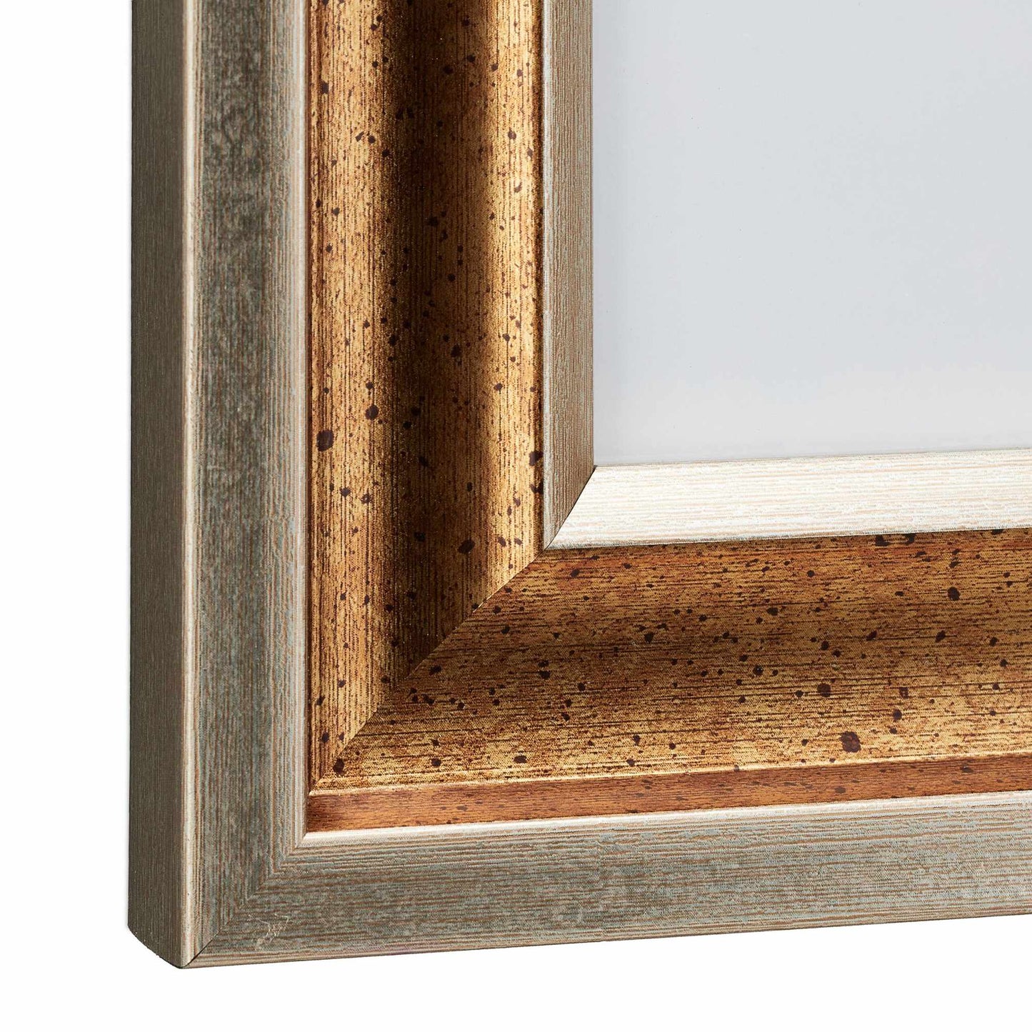Picture frame 15x20 cm Set of 2