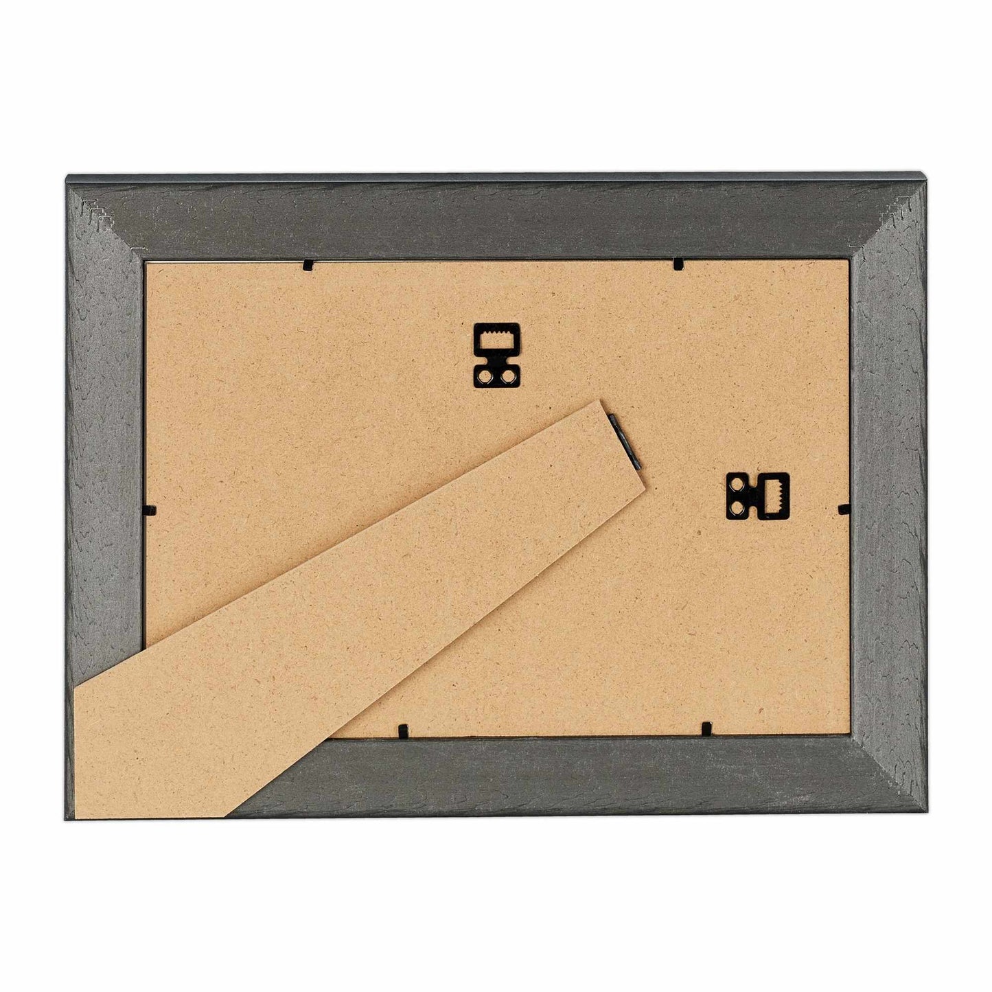 Picture frame 20x30 cm Set of 2