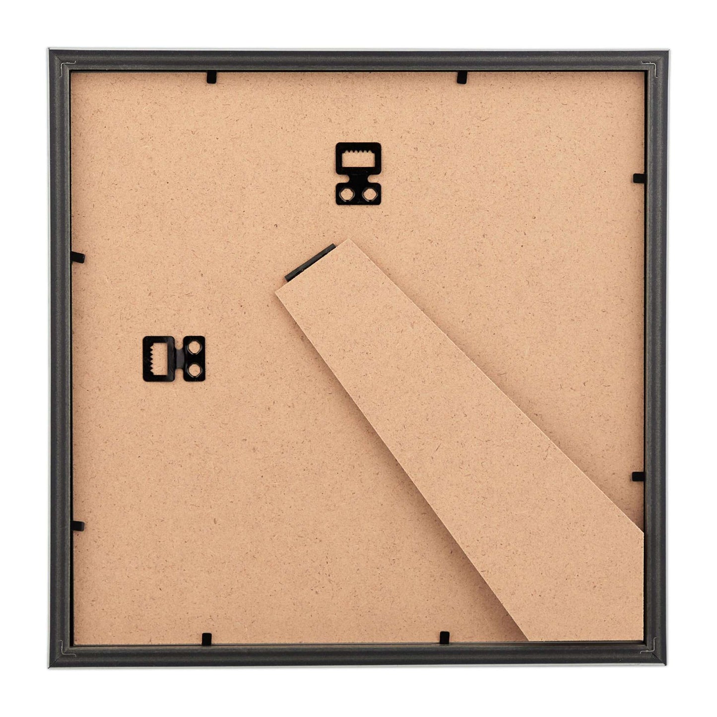 Picture frame 25x25 cm Set of 2