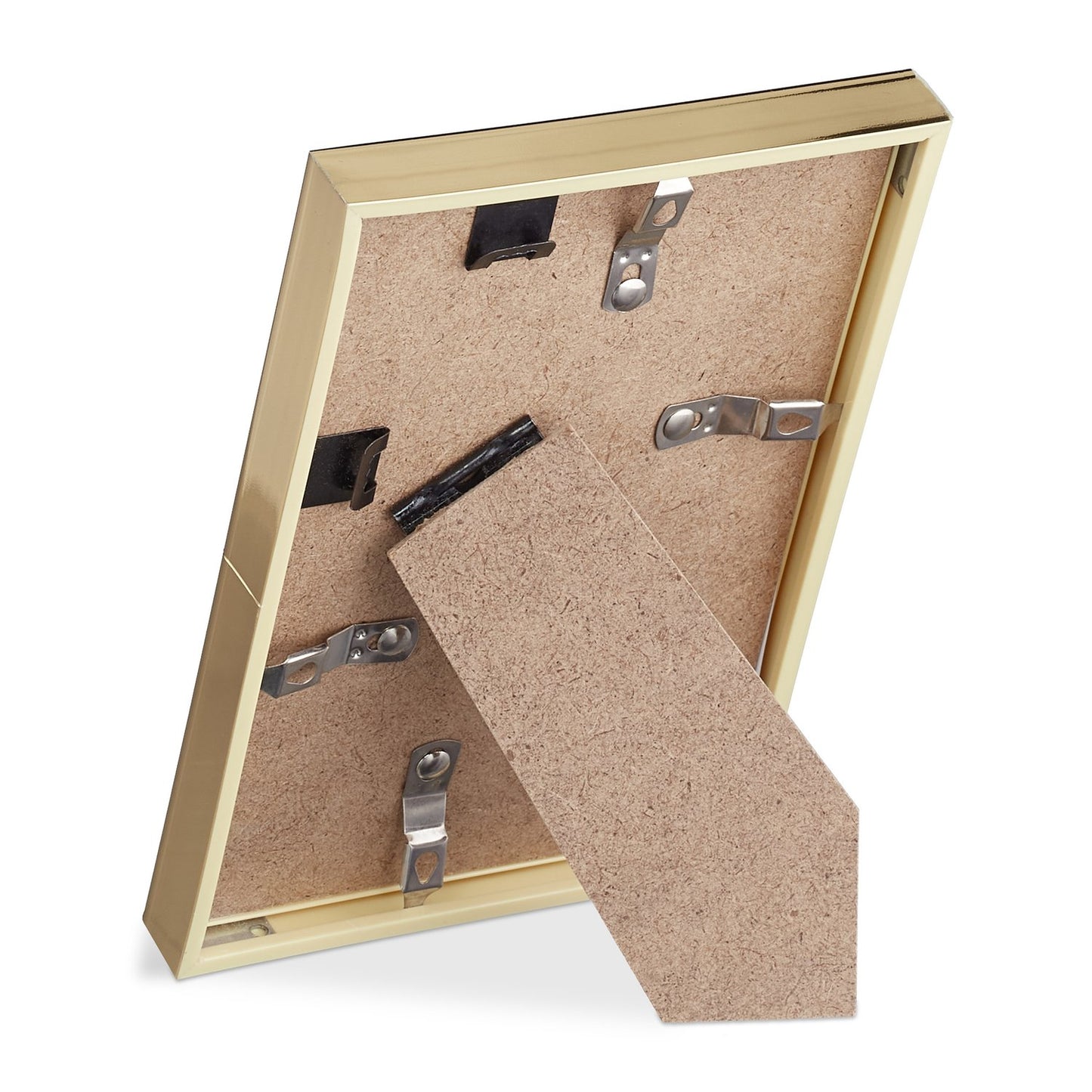 Picture frame - 2 pcs 10 x 15 cm