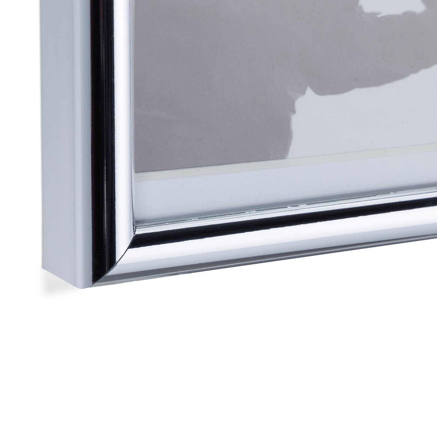 Picture frame - 2 pcs 10 x 15 cm