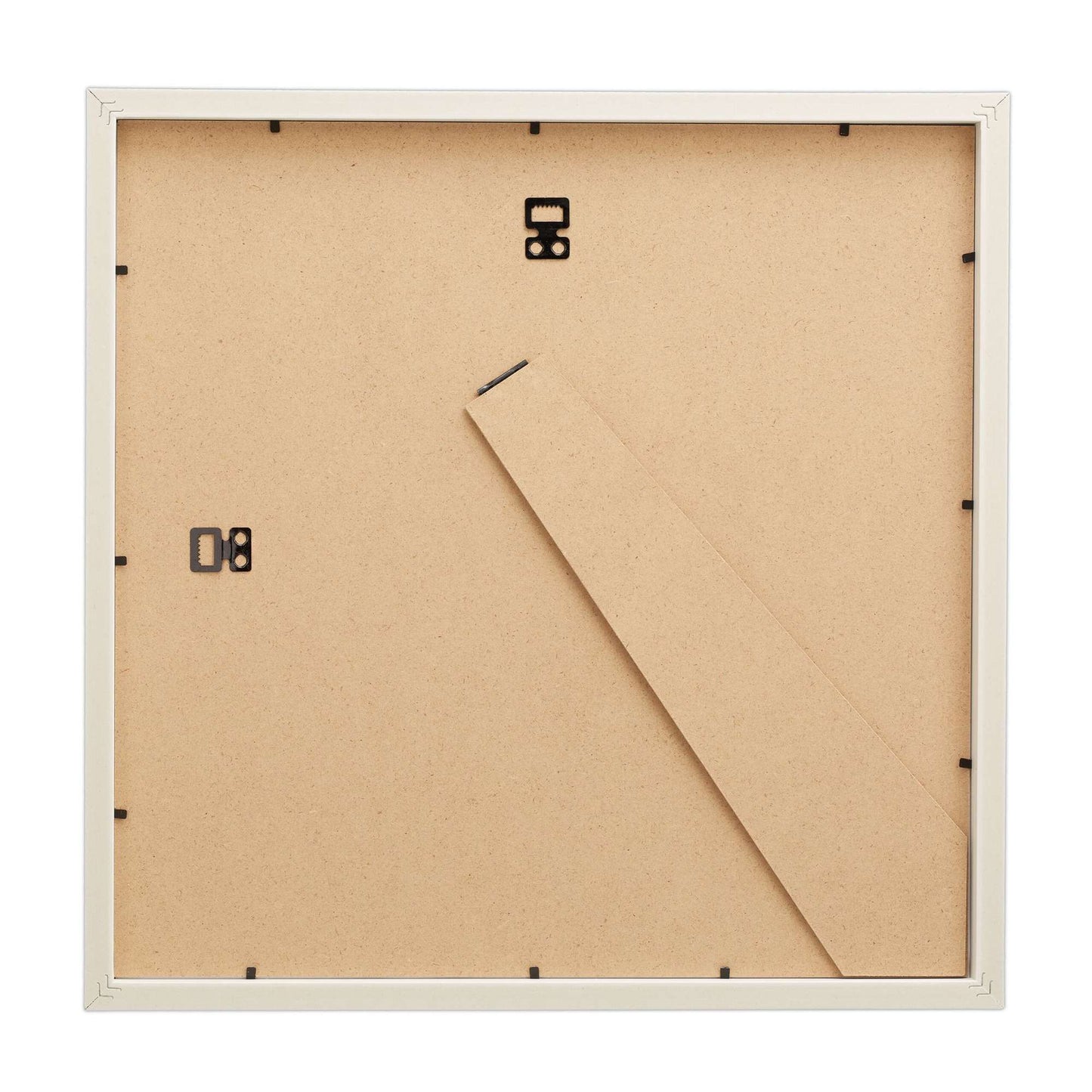Picture frame 38.5 x 38.5 cm Set of 2