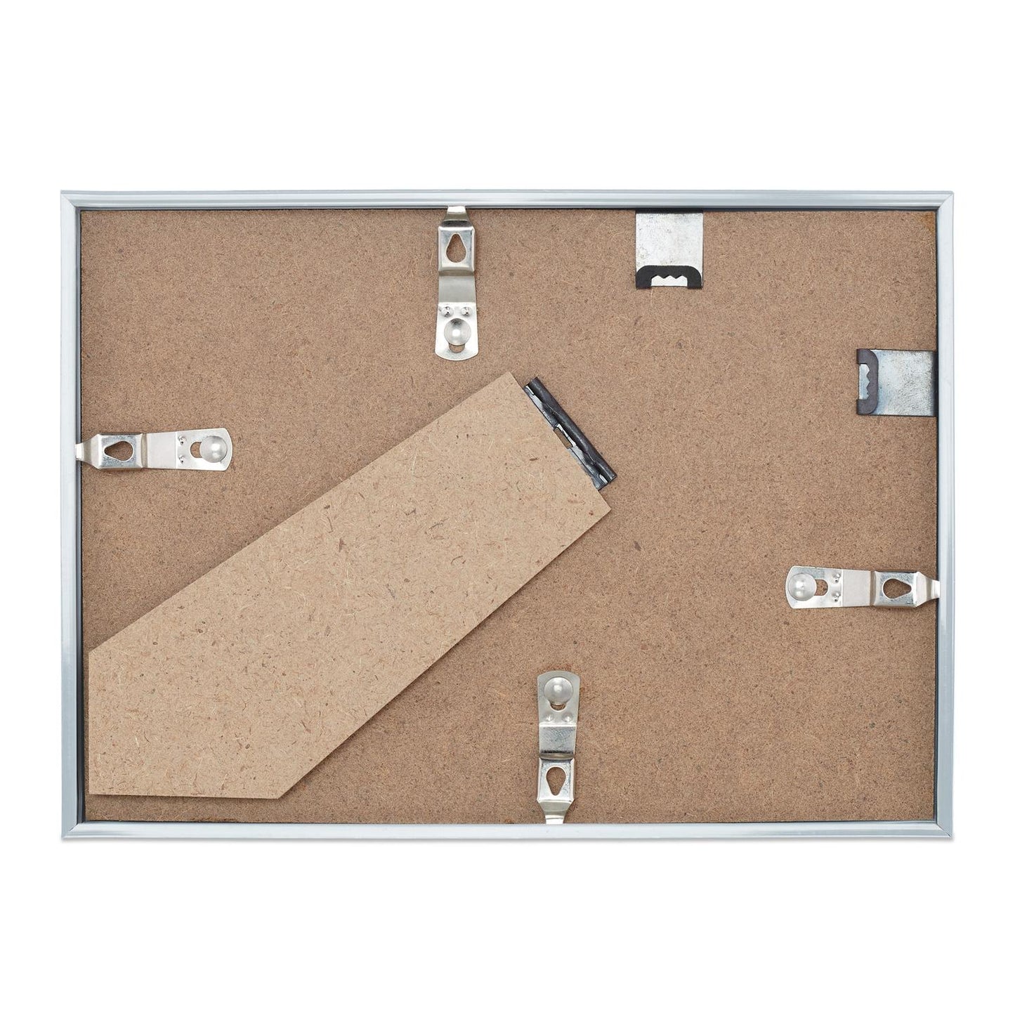 Picture frame Set of 2 13 x 18 cm
