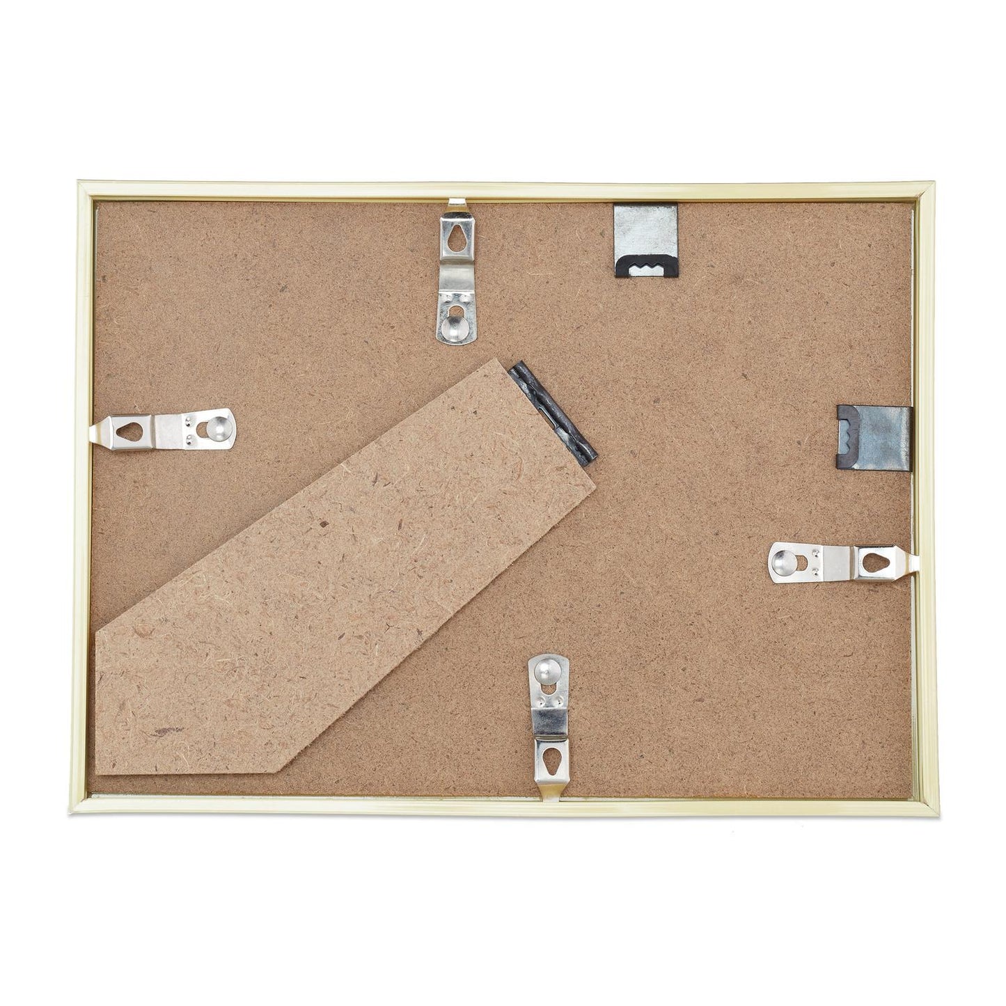 Picture frame Set of 2 13 x 18 cm