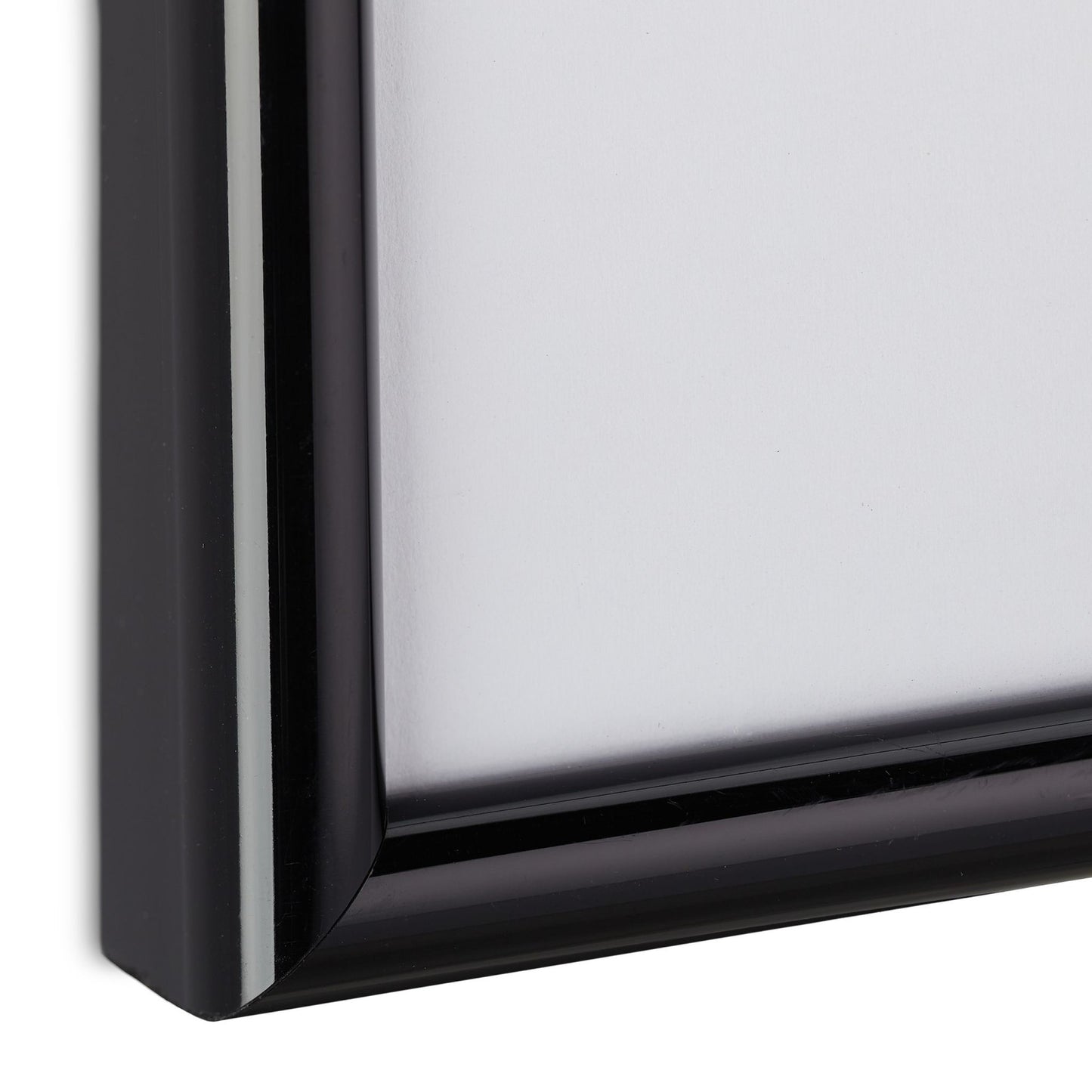 Picture frame Set of 2 13 x 18 cm