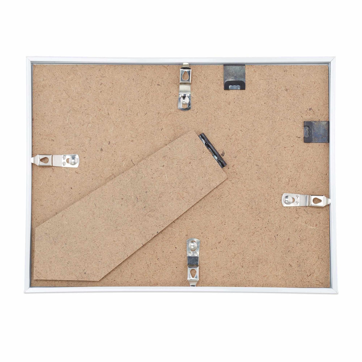 Picture frame Set of 2 15 x 20 cm