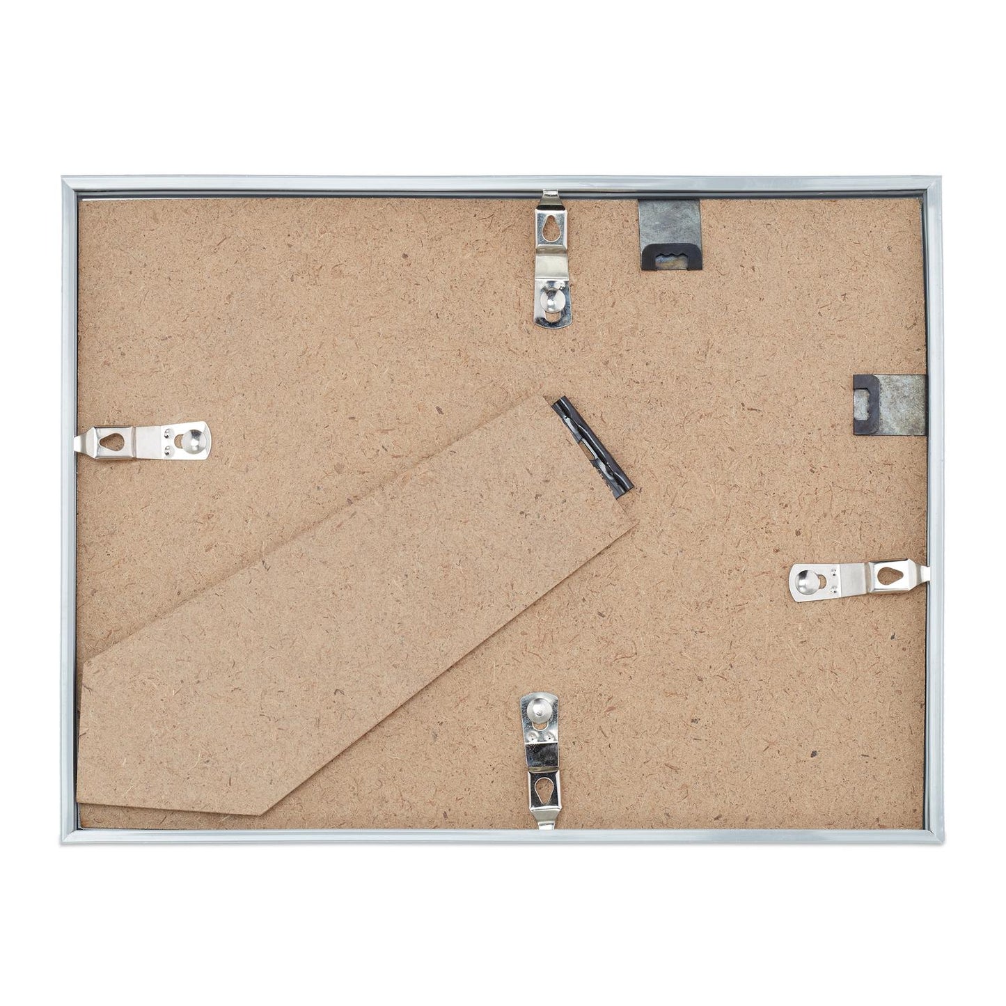 Picture frame Set of 2 15 x 20 cm