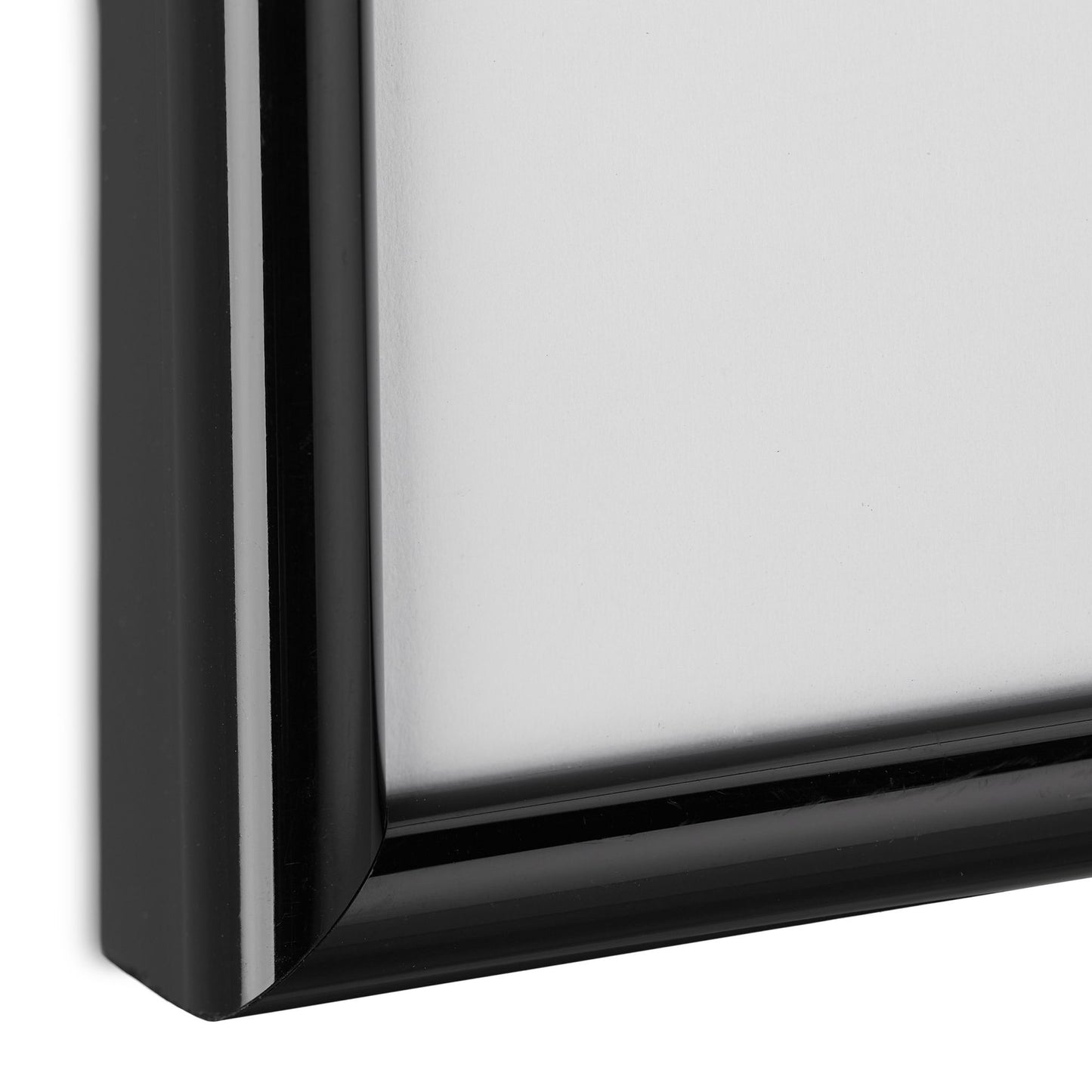 Picture frame Set of 2 15 x 20 cm