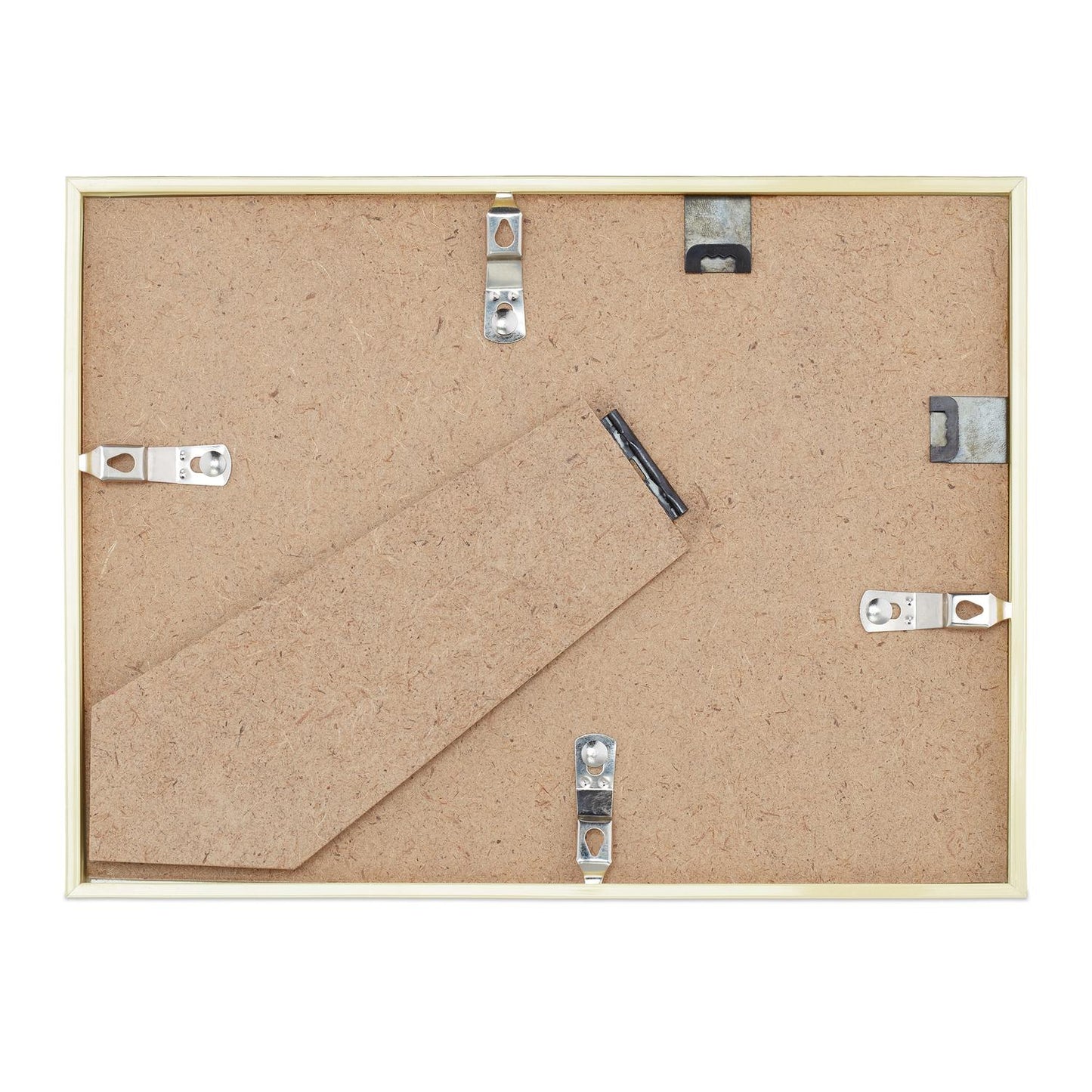 Picture frame Set of 2 15 x 20 cm