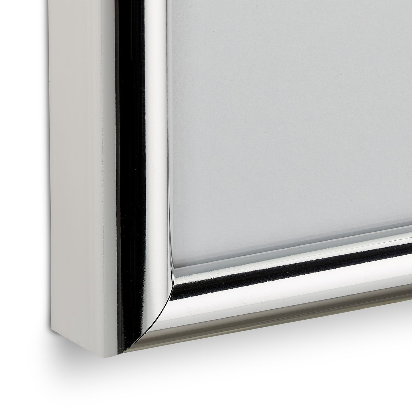 Picture frame Set of 2 20x30 cm