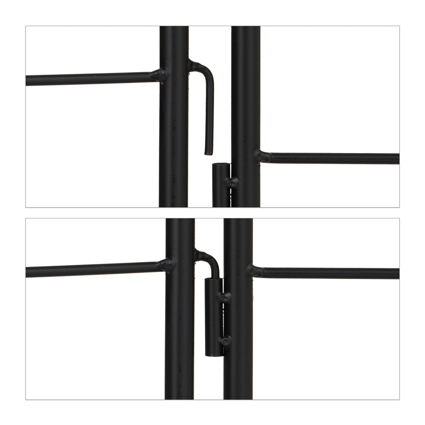 Picture frame Set of 2 20 x 30 cm