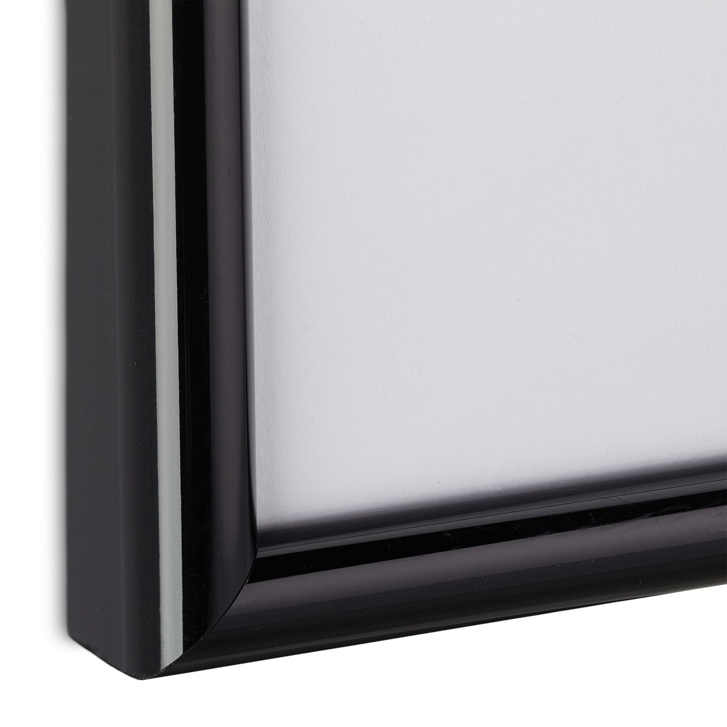 Picture frame Set of 2 20x30 cm