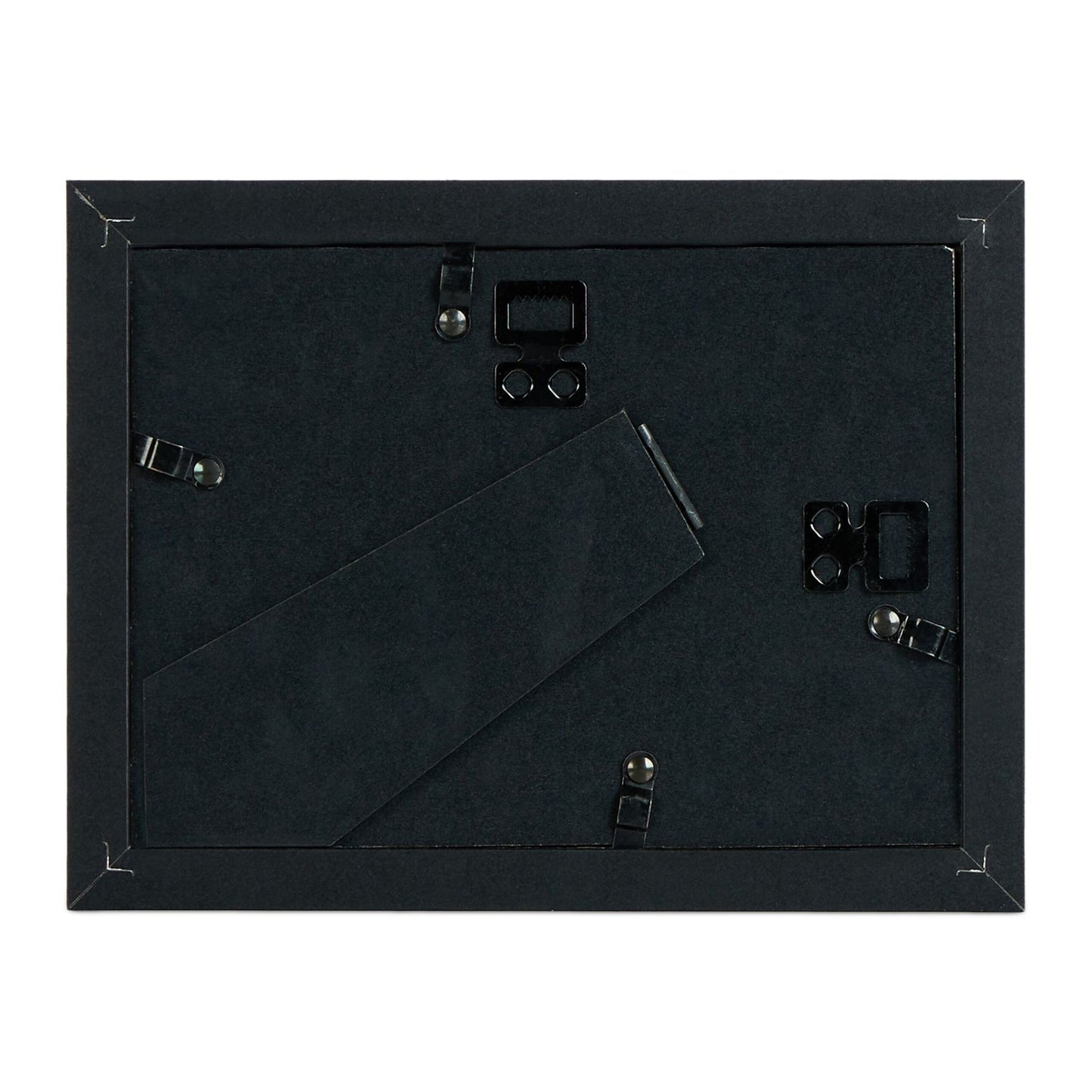 Picture frame set of 10