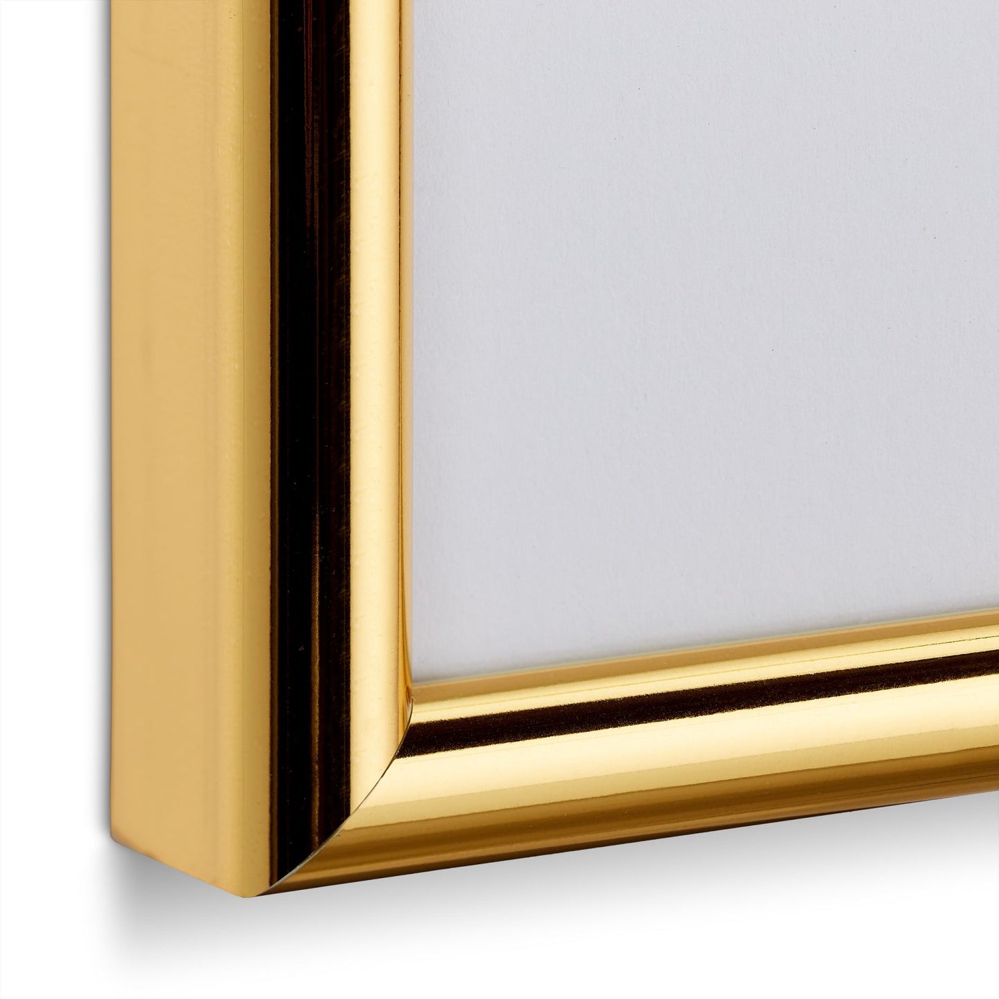 Picture frame set of 2 A4