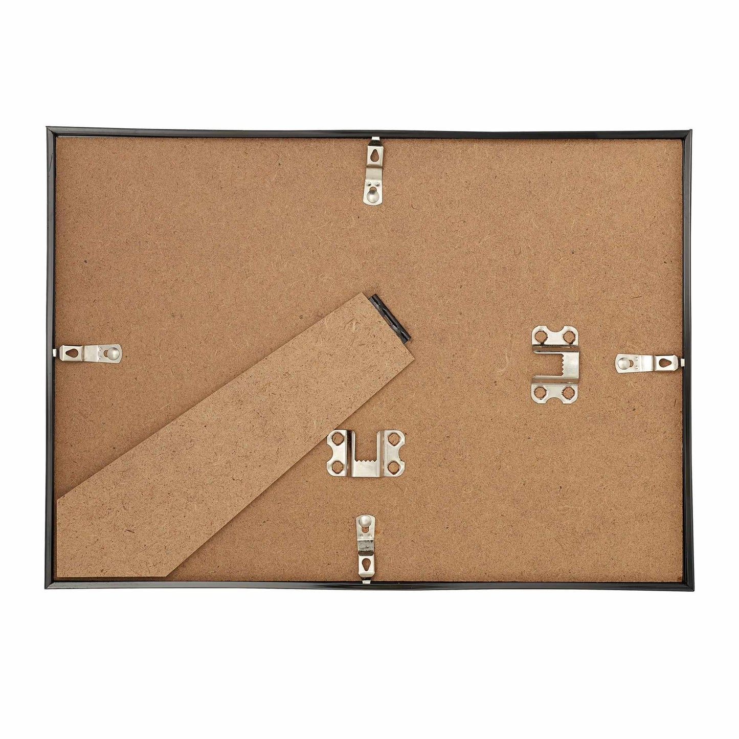 Picture frame set of 2 A4