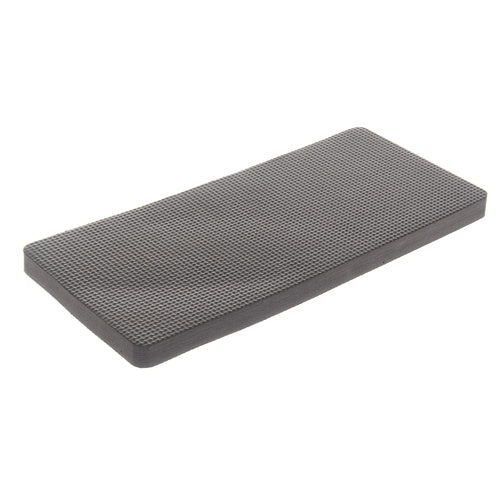Pilates Board with Counter, Non-Slip, Home Fitness