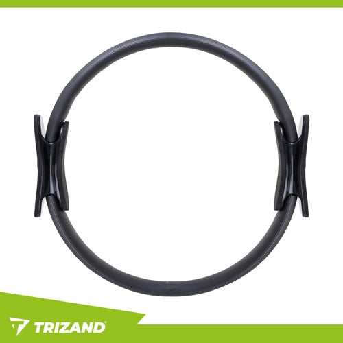 Pilates Ring 38cm – Yoga, Fitness, Rehab Tool